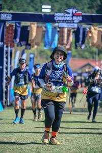 BIB: 
                            <button type="button" onclick="openModal(26793771)" class="btn btn-primary btn-sm float-right btn-popup" data-toggle="modal" data-target=".modal-high-quality">
                        <i class="fas fa-shopping-cart"></i> Add to Cart
                    </button>
                                            <button type="button" onclick="isThisMe(26793771, true)" class="btn btn-success btn-sm float-right btn-popup btn-isme hidden" data-toggle="tooltip" data-placement="bottom" title="นี่คือรูปของคุณใช่ไหม คลิกที่นี่เพื่อเอาเข้าอัลบั้ม">
                        <i class="fas fa-plus"></i> Add to album
                    </button>
                    <button type="button" onclick="isThisMe(26793771, false)" class="btn btn-warning btn-sm float-right btn-popup btn-isnotme hidden">
                        <i class="fas fa-ban"></i> Remove from album
                    </button>